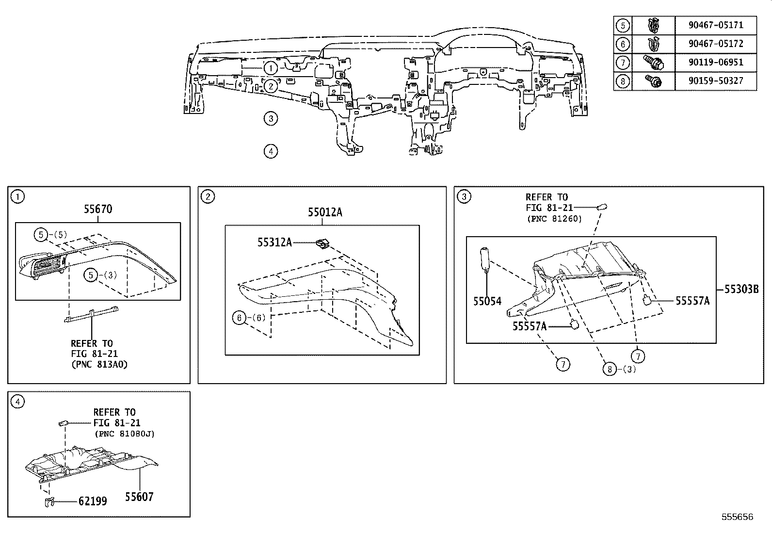 Figure 555656