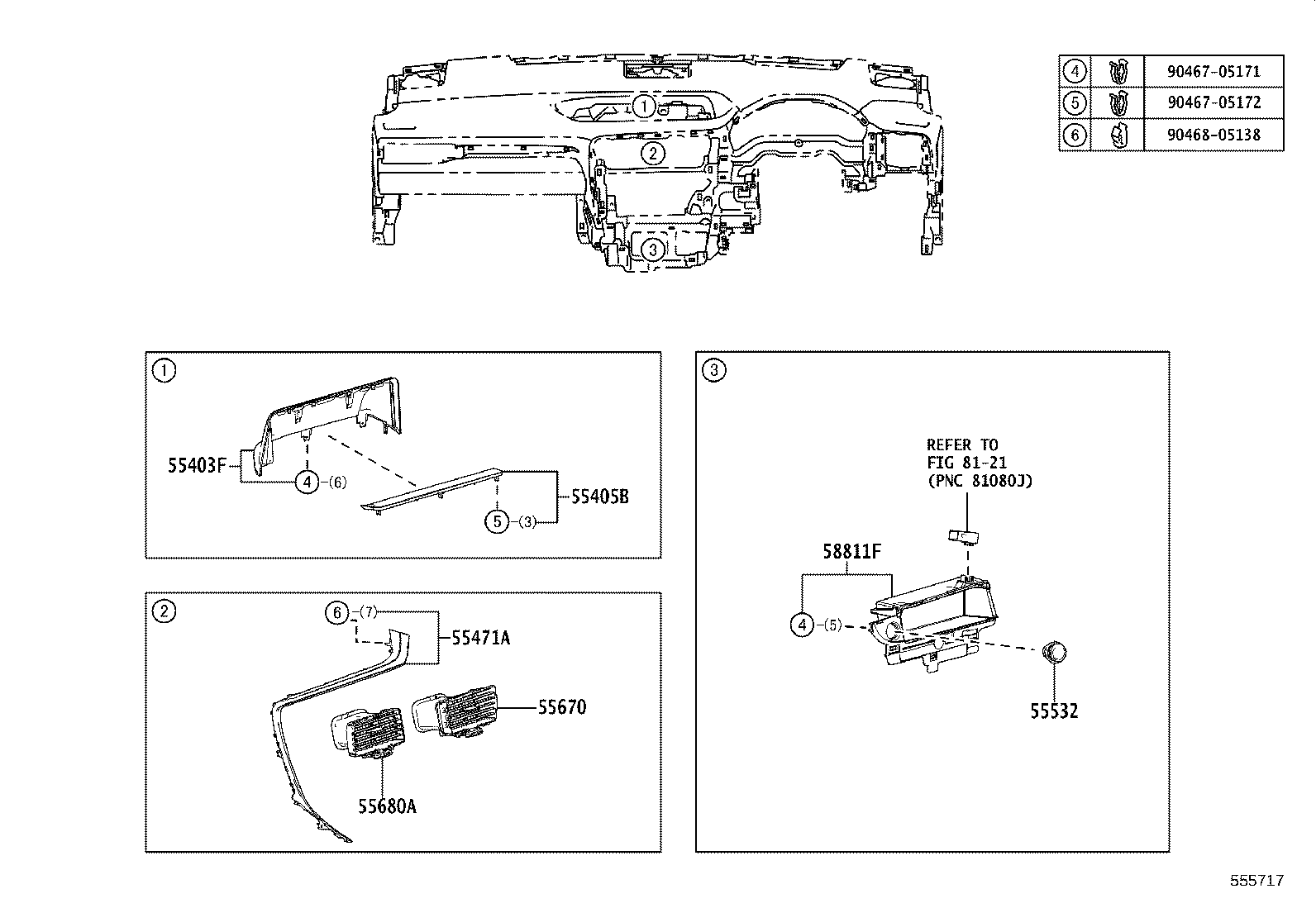 Figure 555717