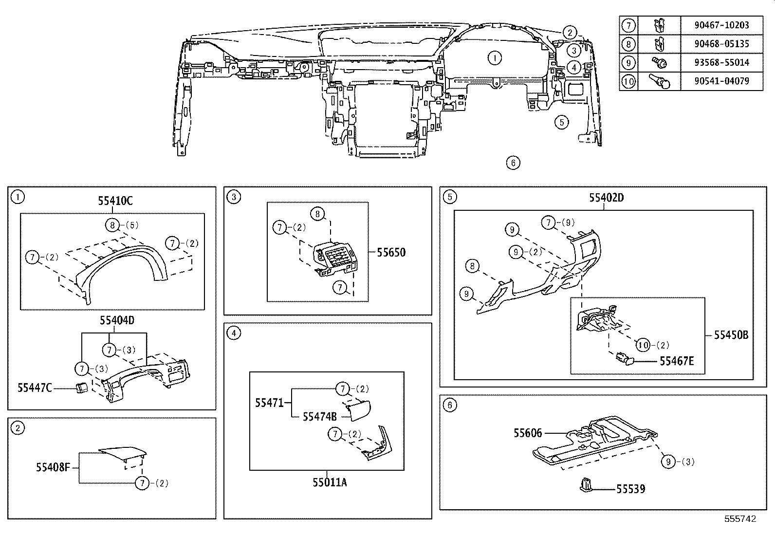 Figure 555742