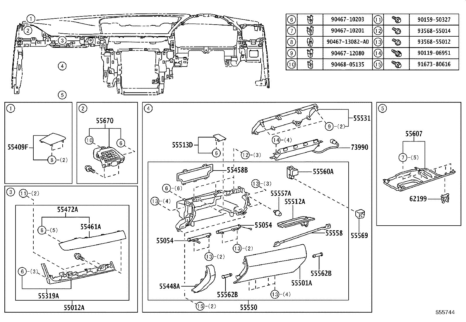 Figure 555744