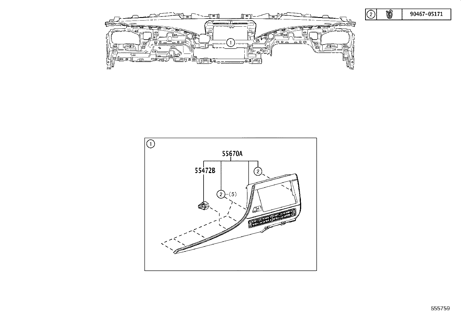 Figure 555759