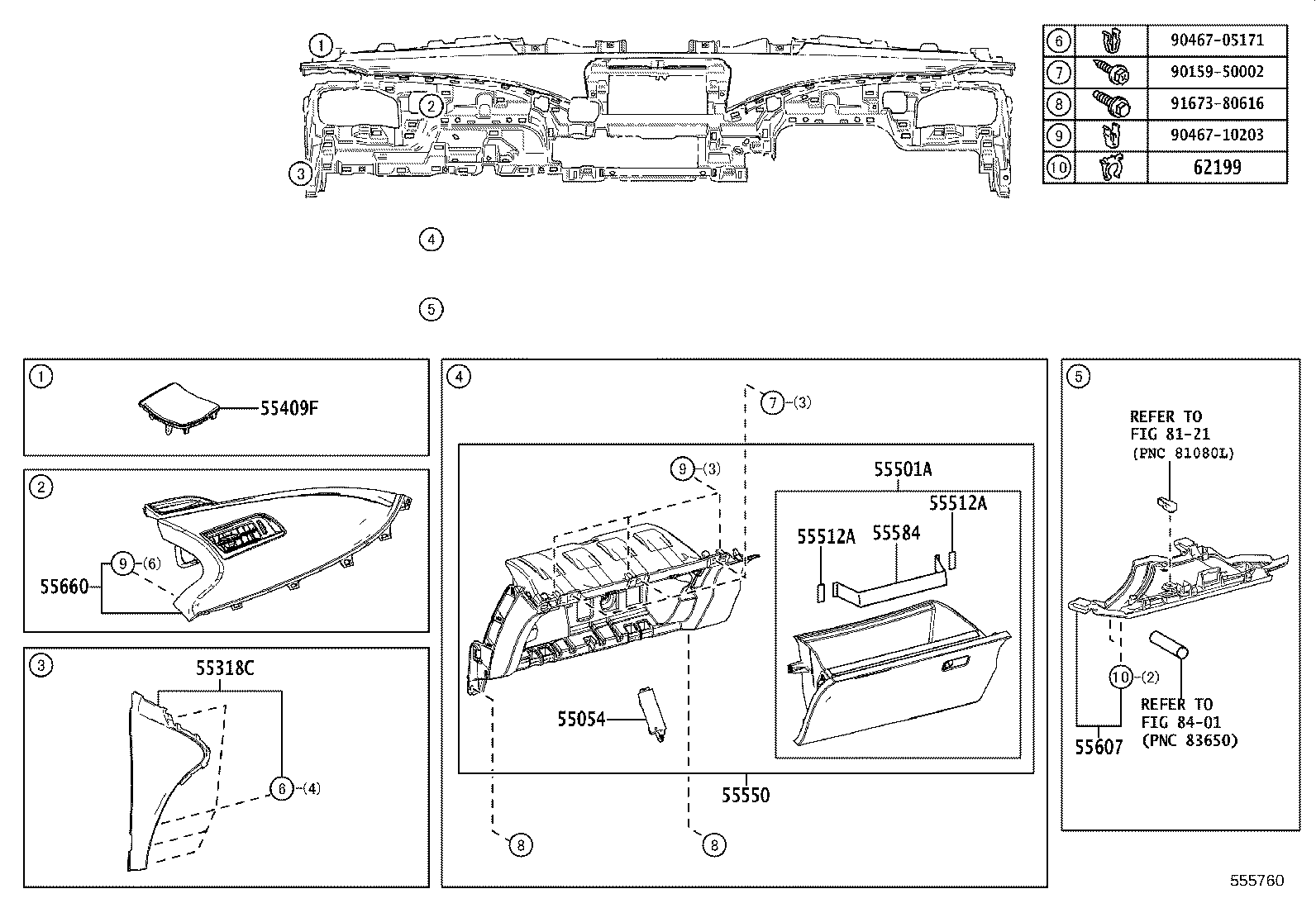 Figure 555760