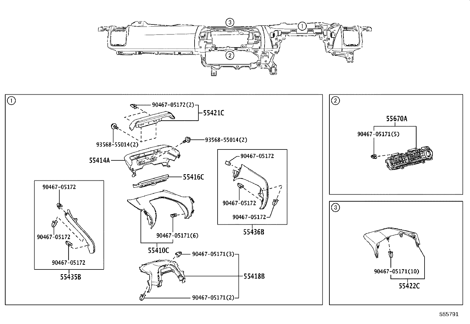 Figure 555791