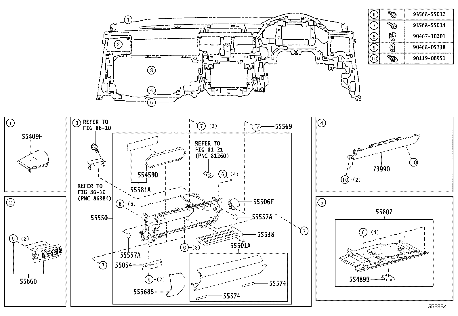 Figure 555884