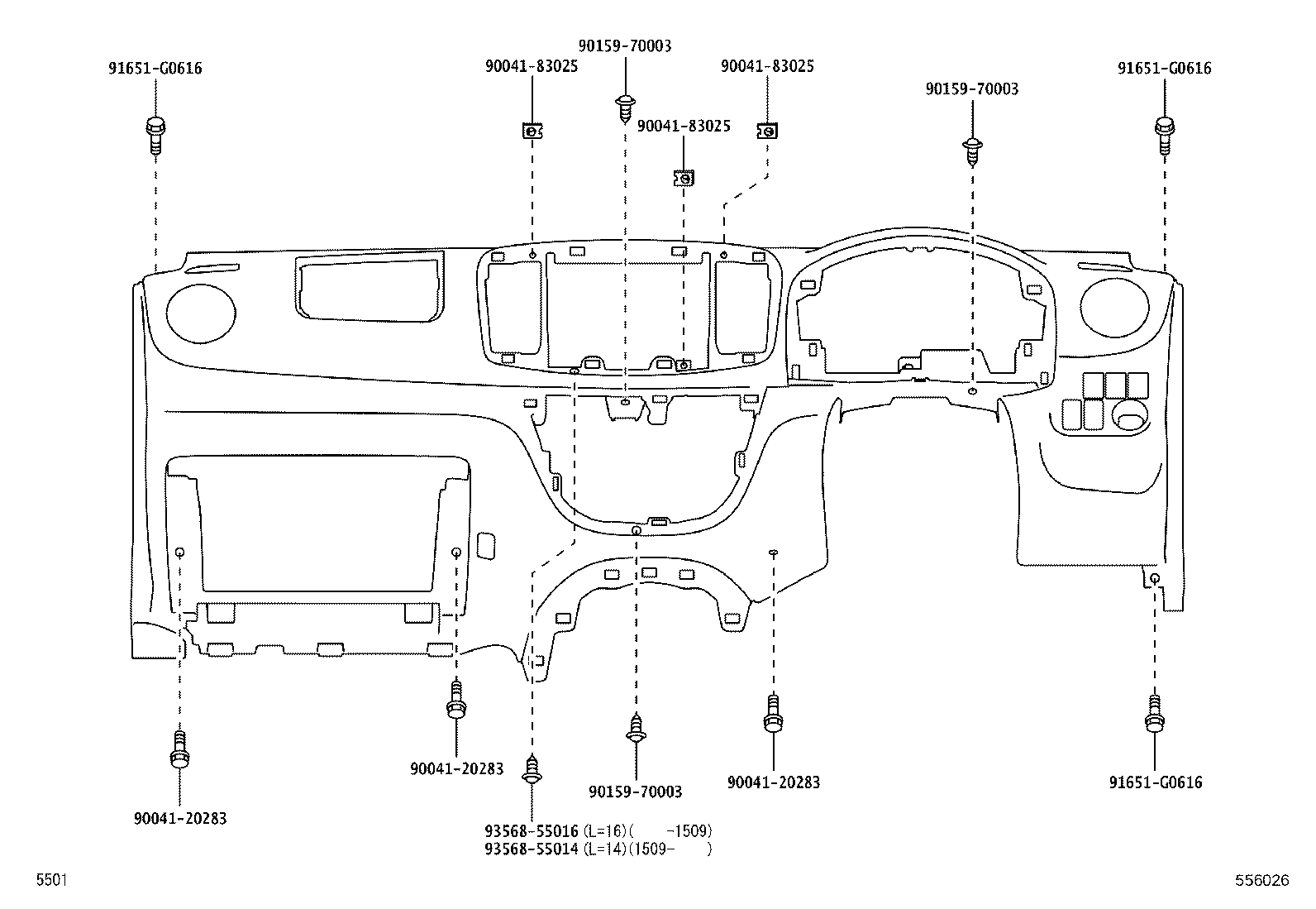 Figure 556026