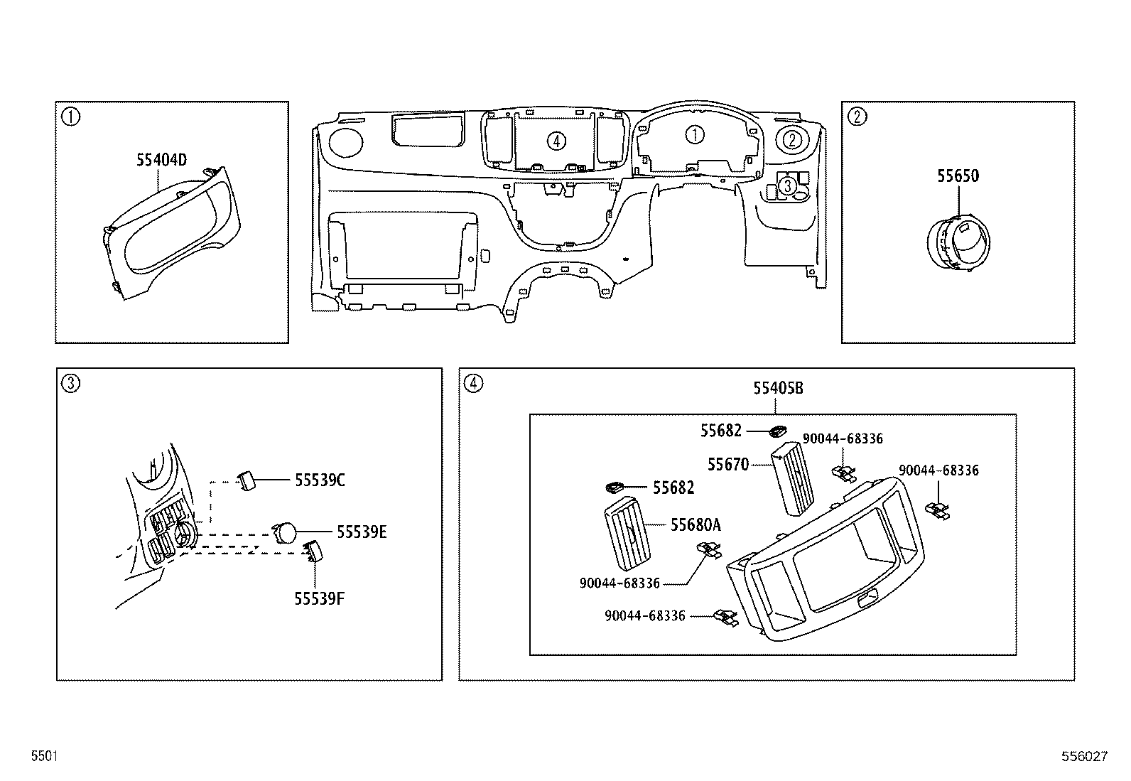Figure 556027
