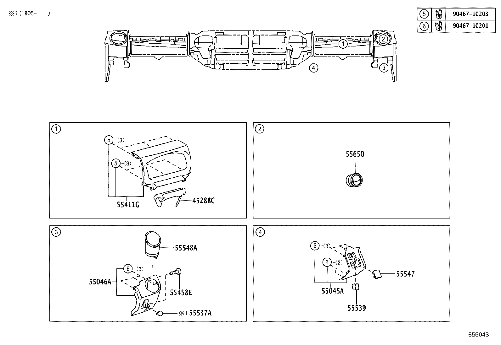 Figure 556043