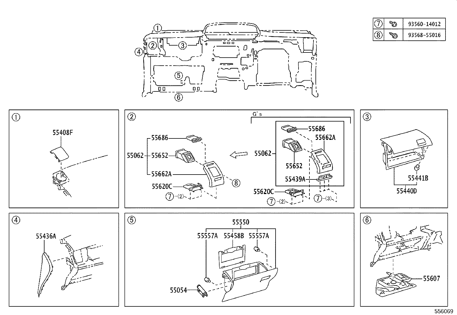 Figure 556069