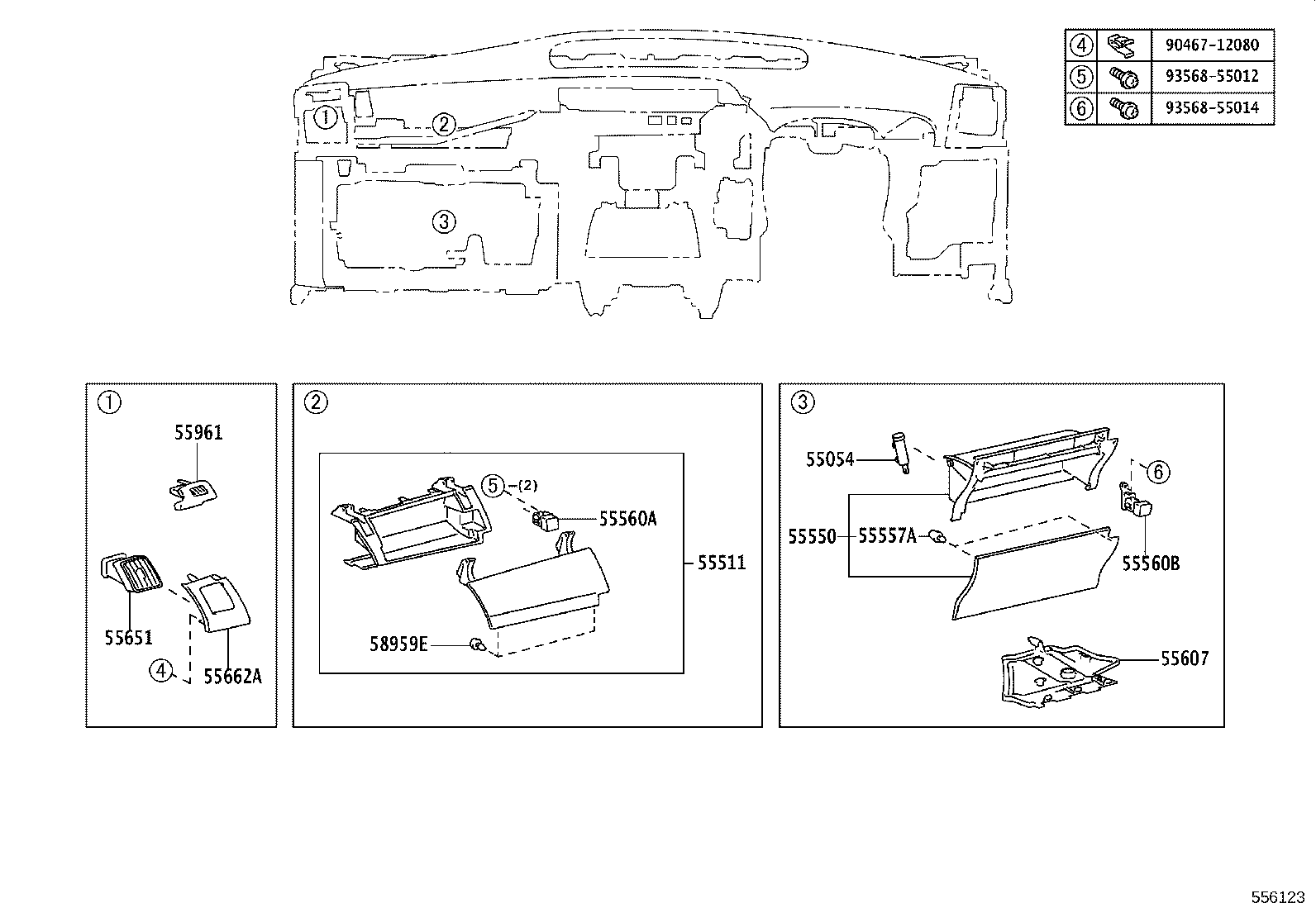 Figure 556123