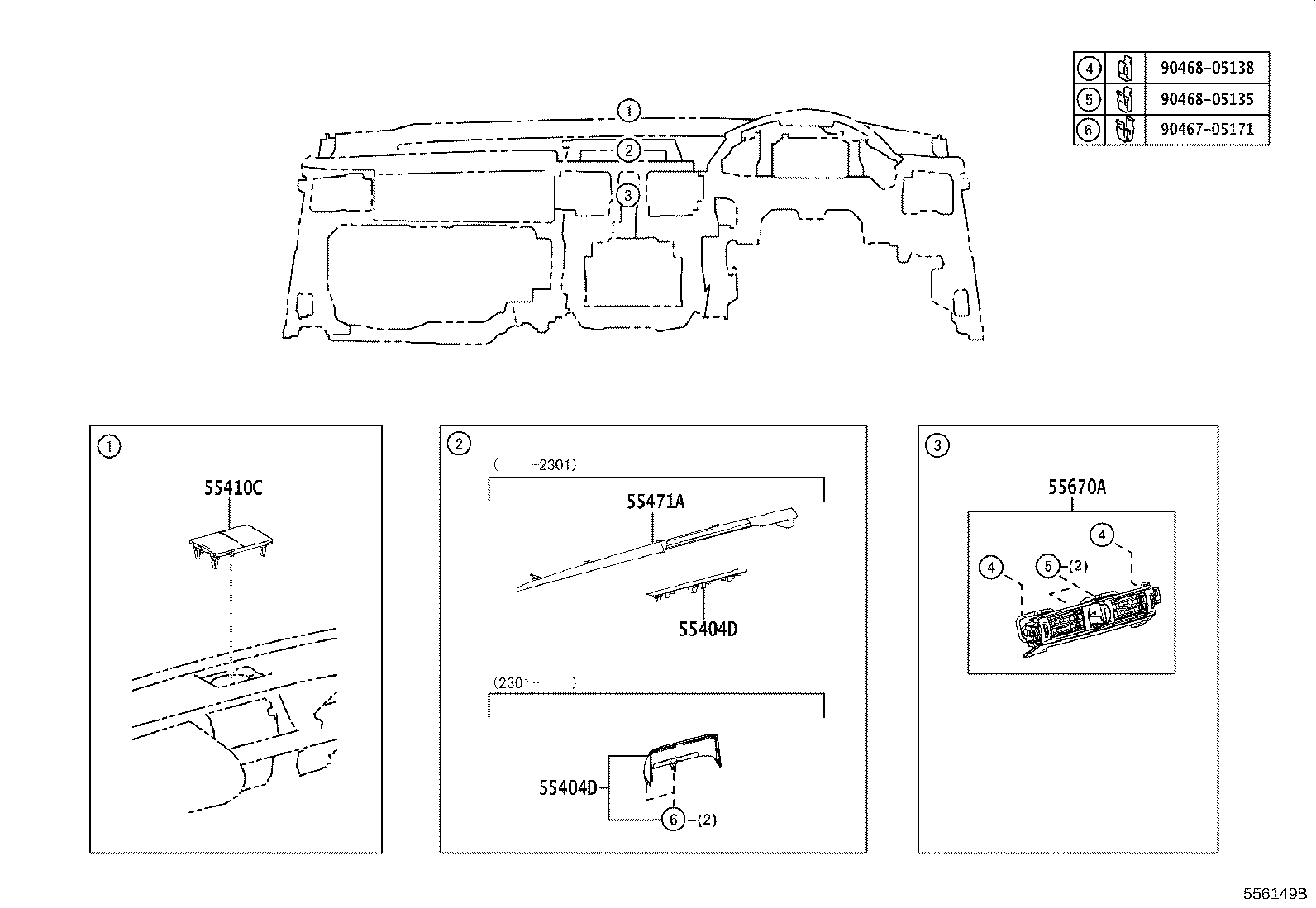 Figure 556149B