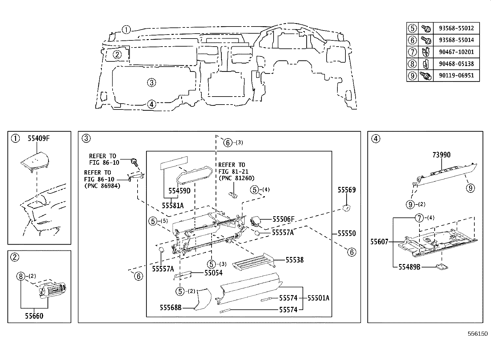 Figure 556150
