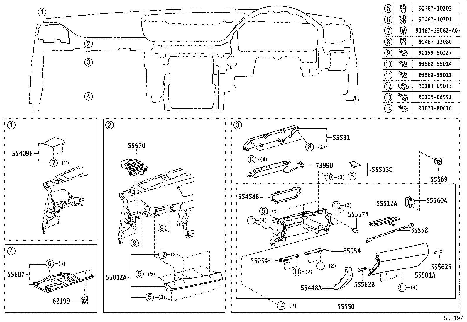Figure 556197