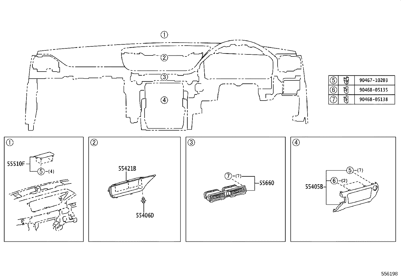 Figure 556198