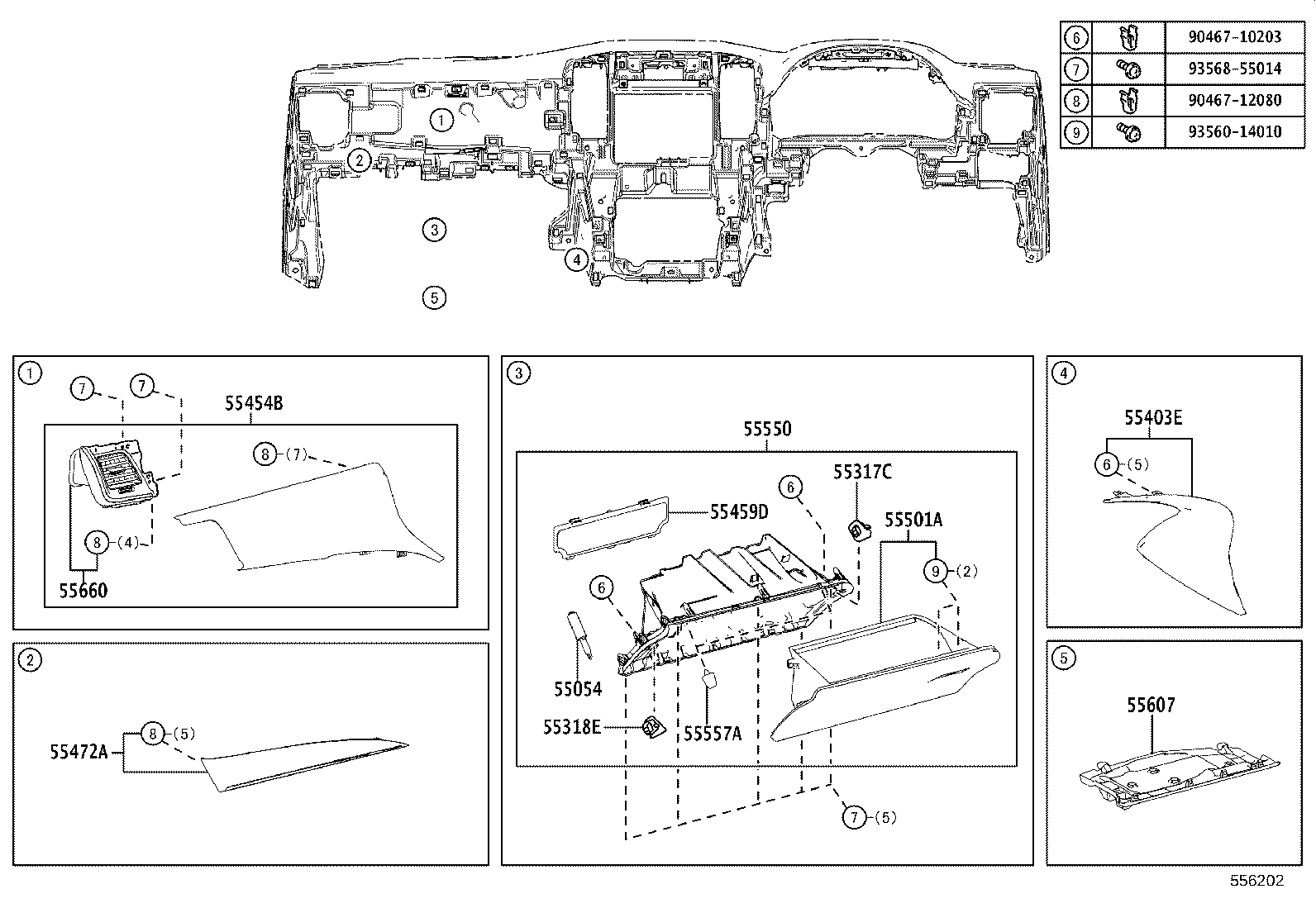 Figure 556202