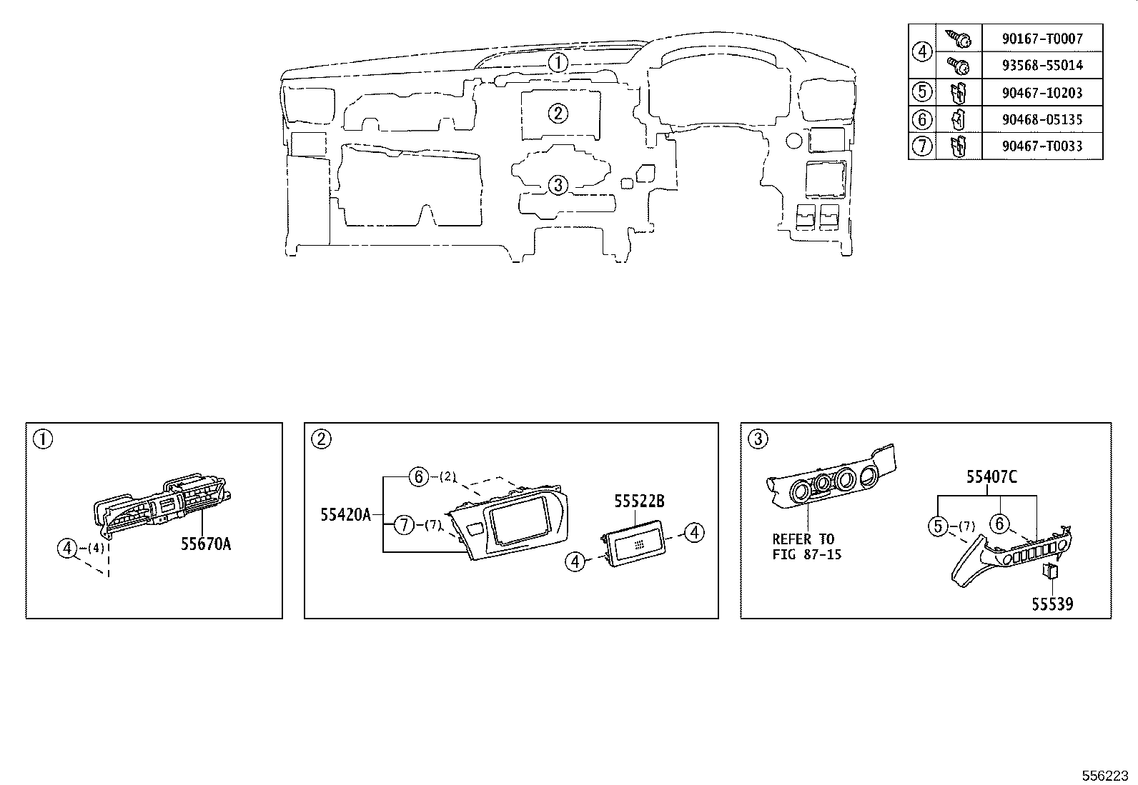 Figure 556223