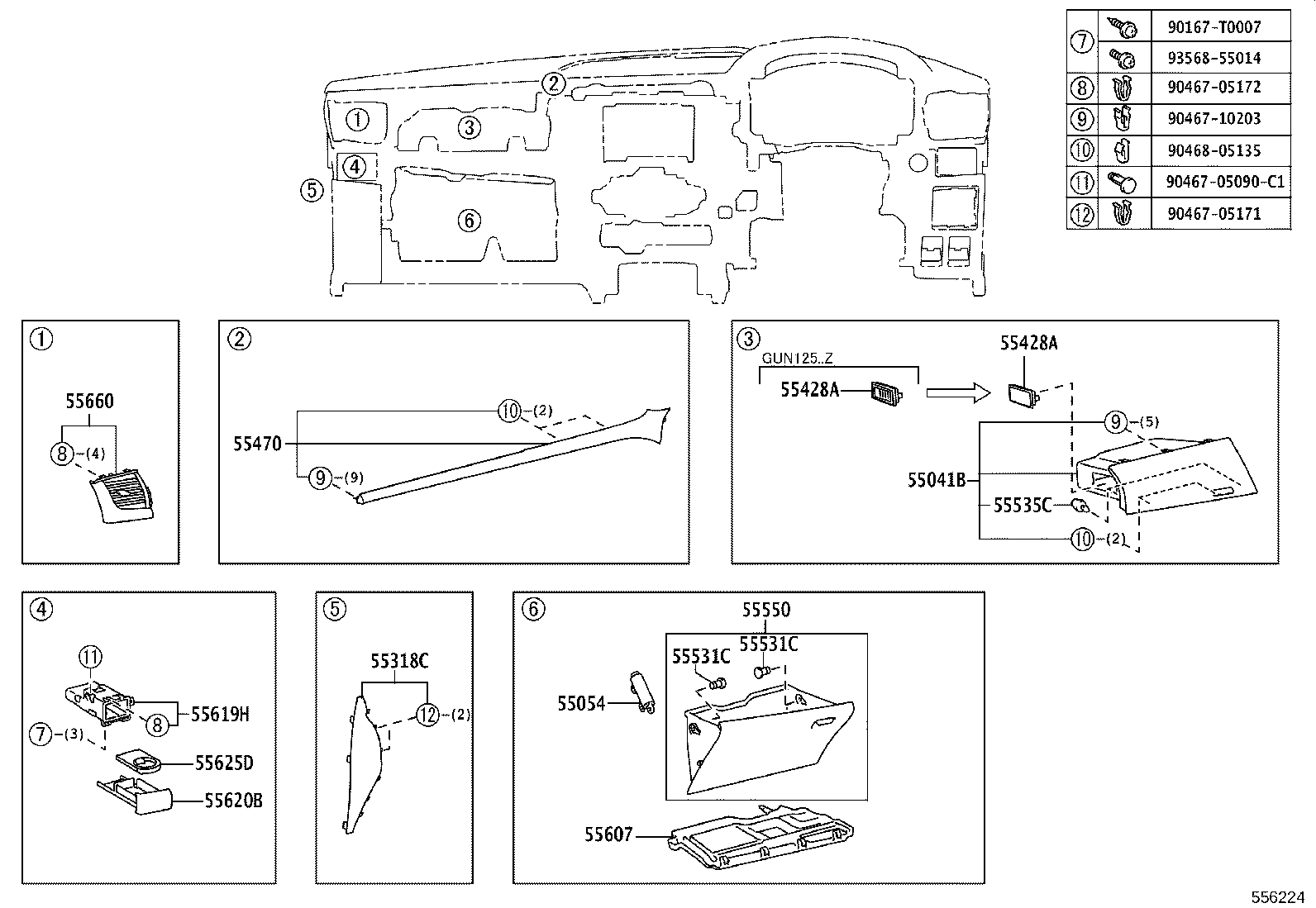 Figure 556224