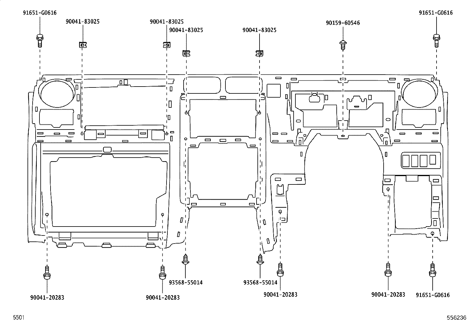 Figure 556236