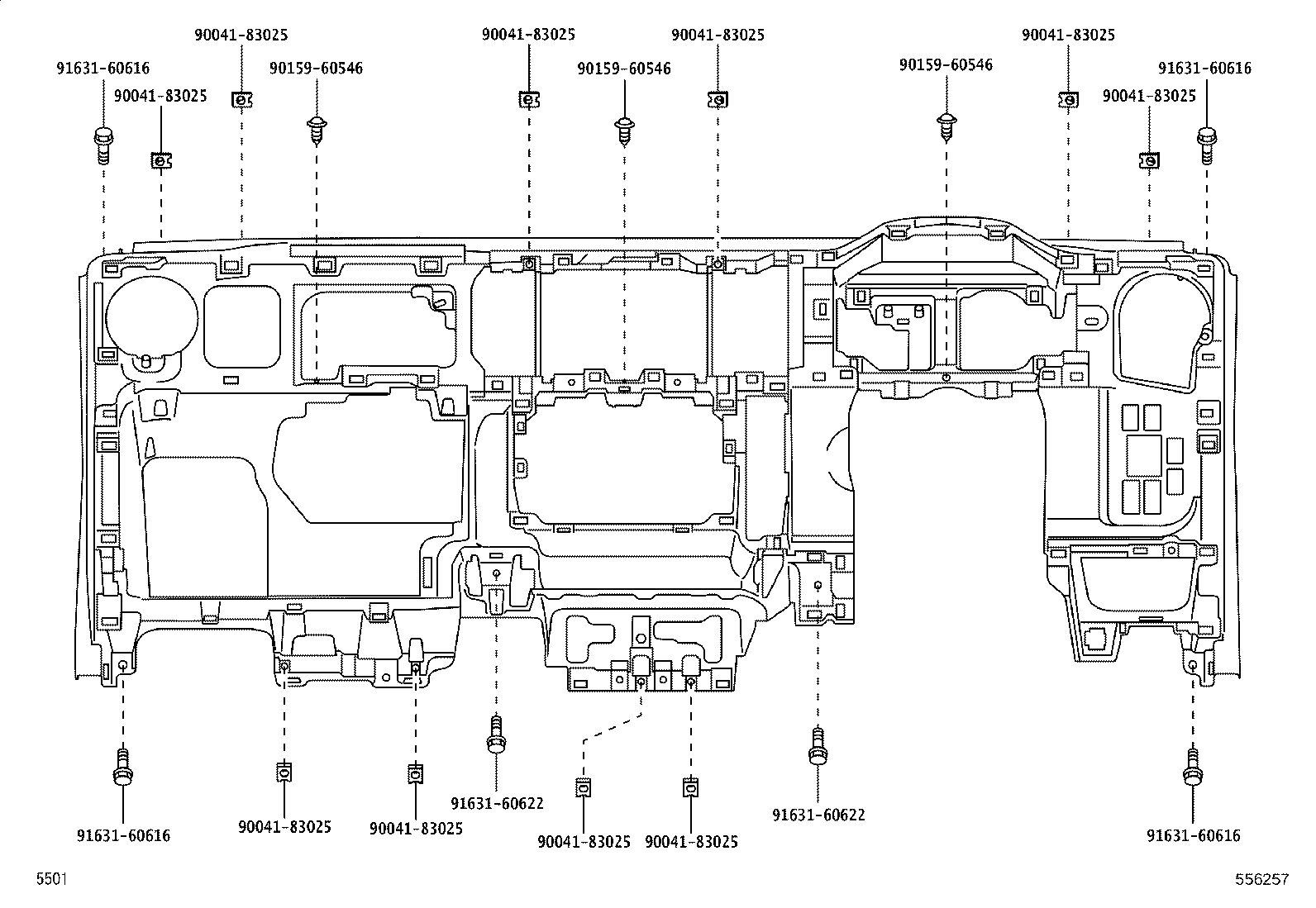 Figure 556257