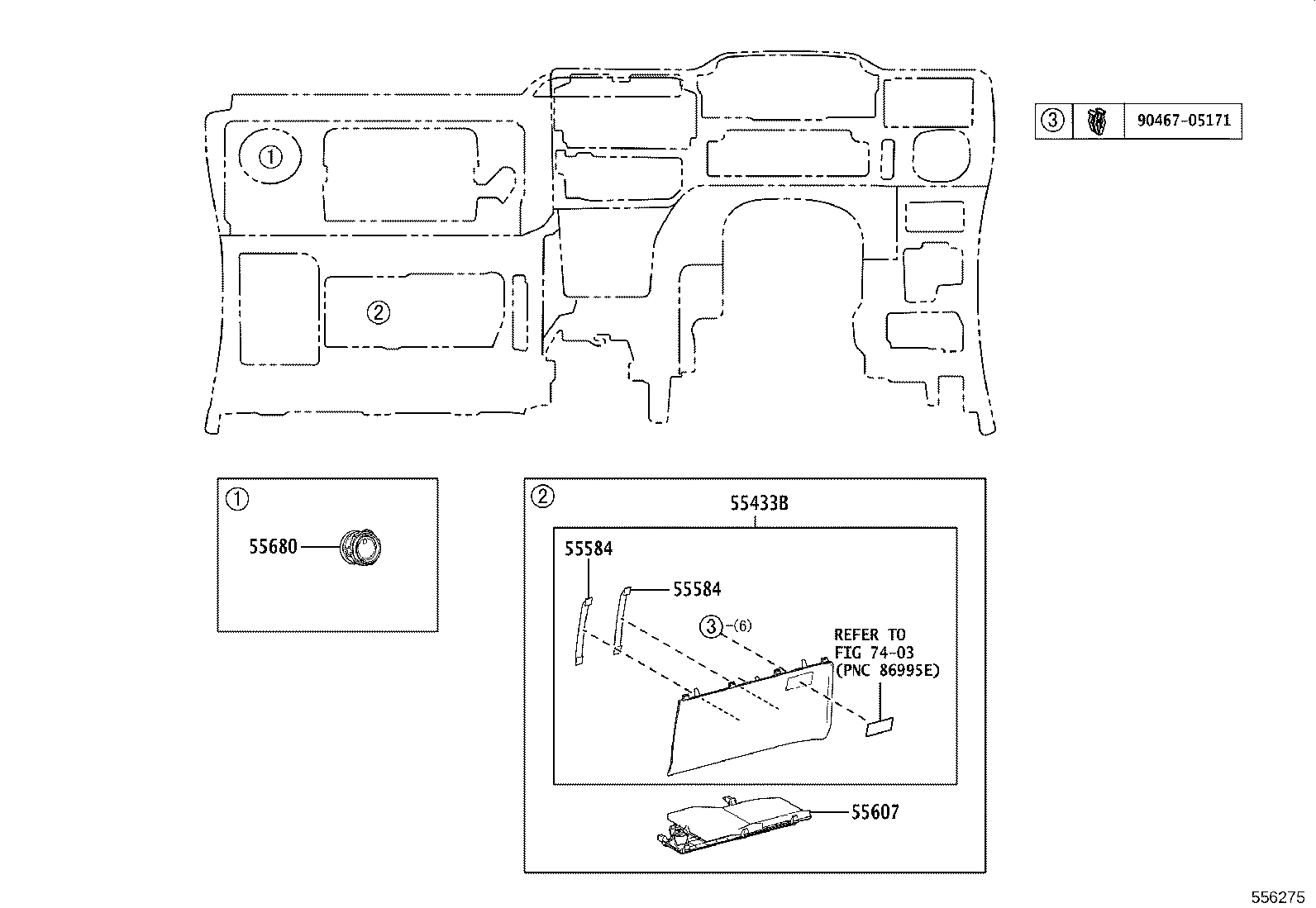 Figure 556275