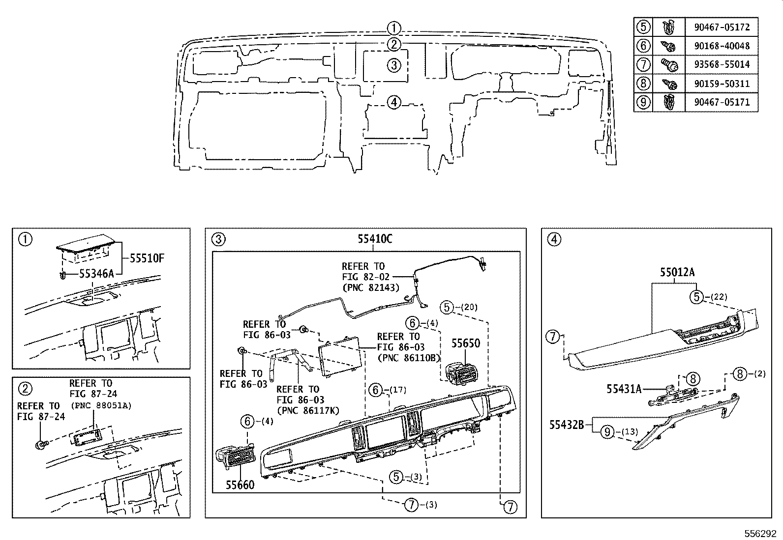 Figure 556292