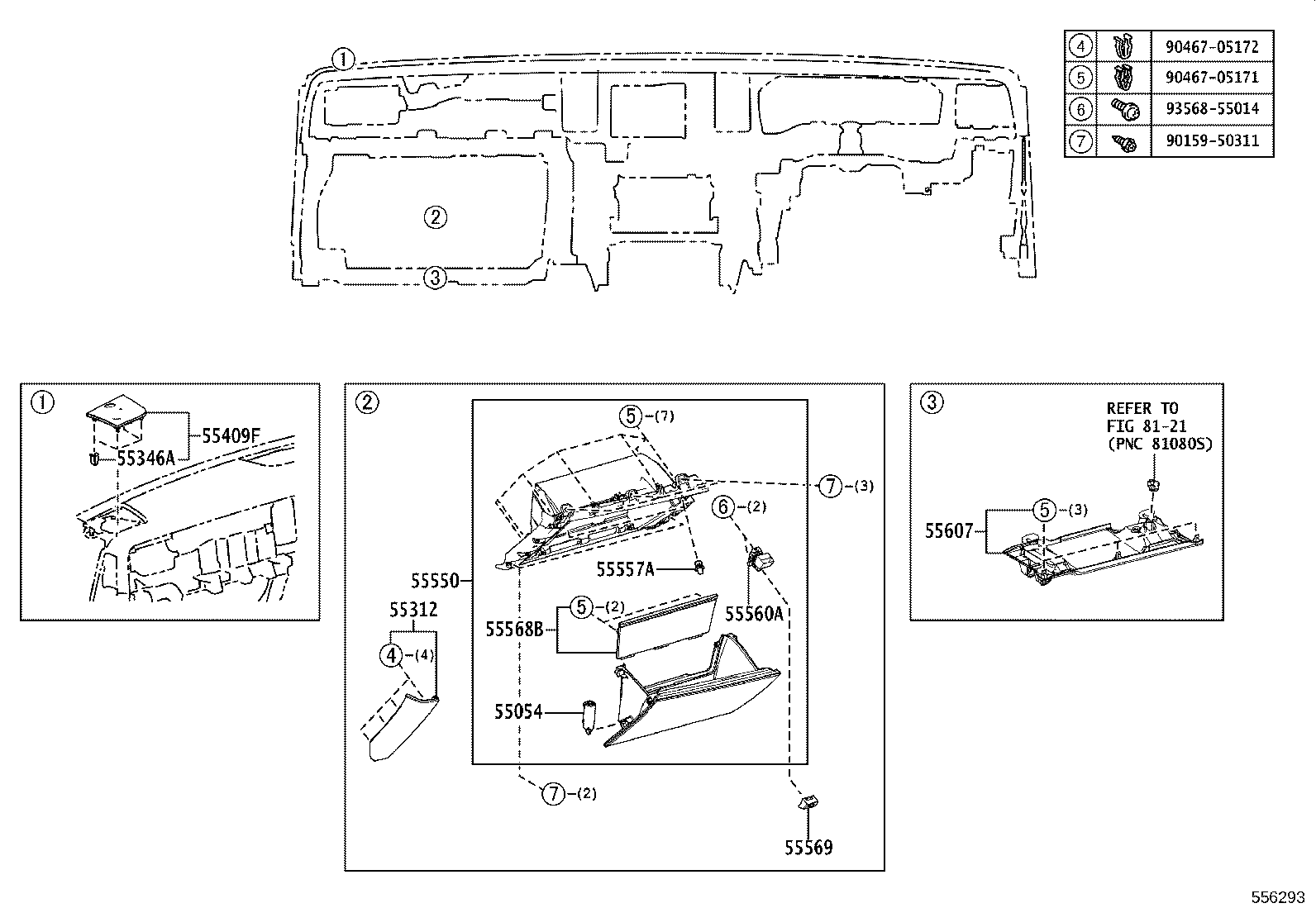 Figure 556293