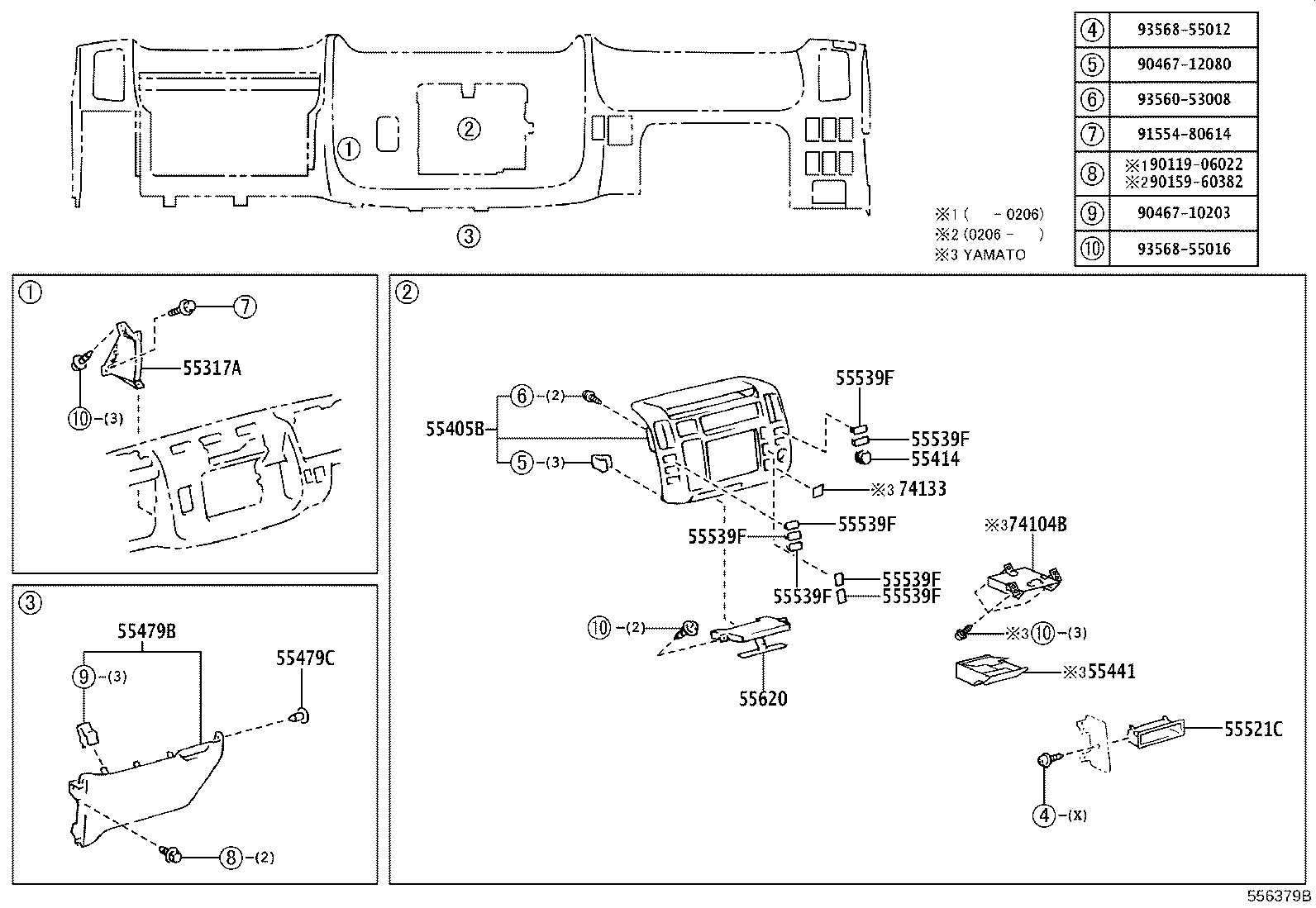 Figure 556379B