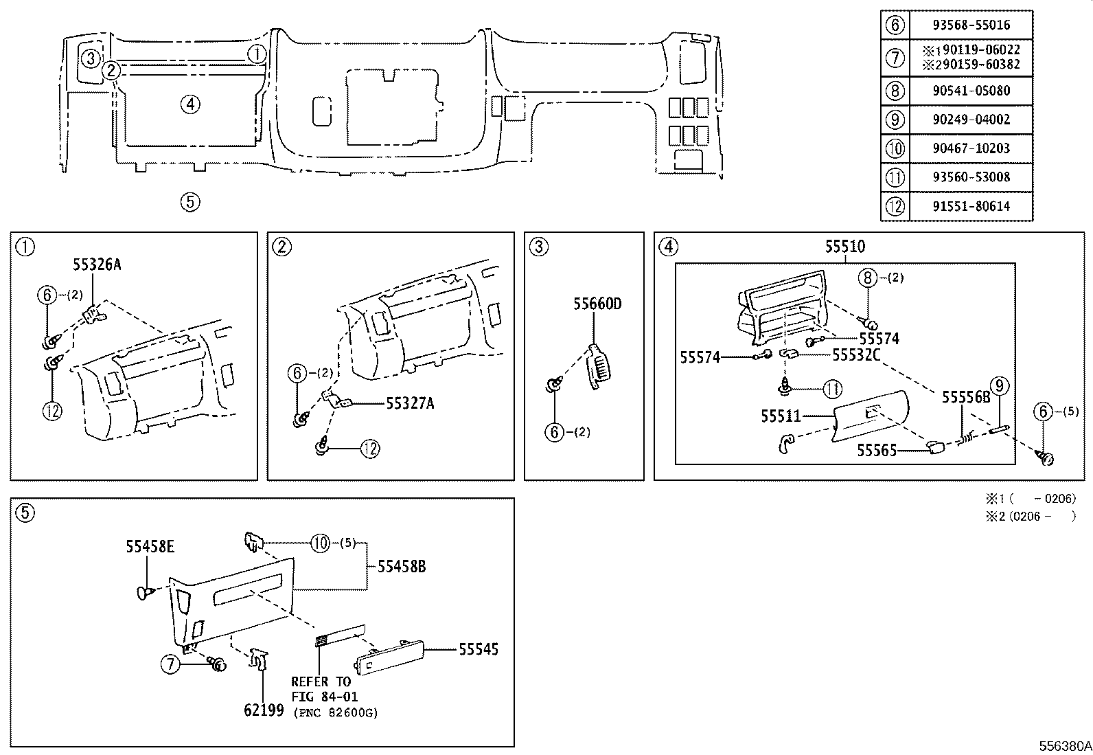Figure 556380A