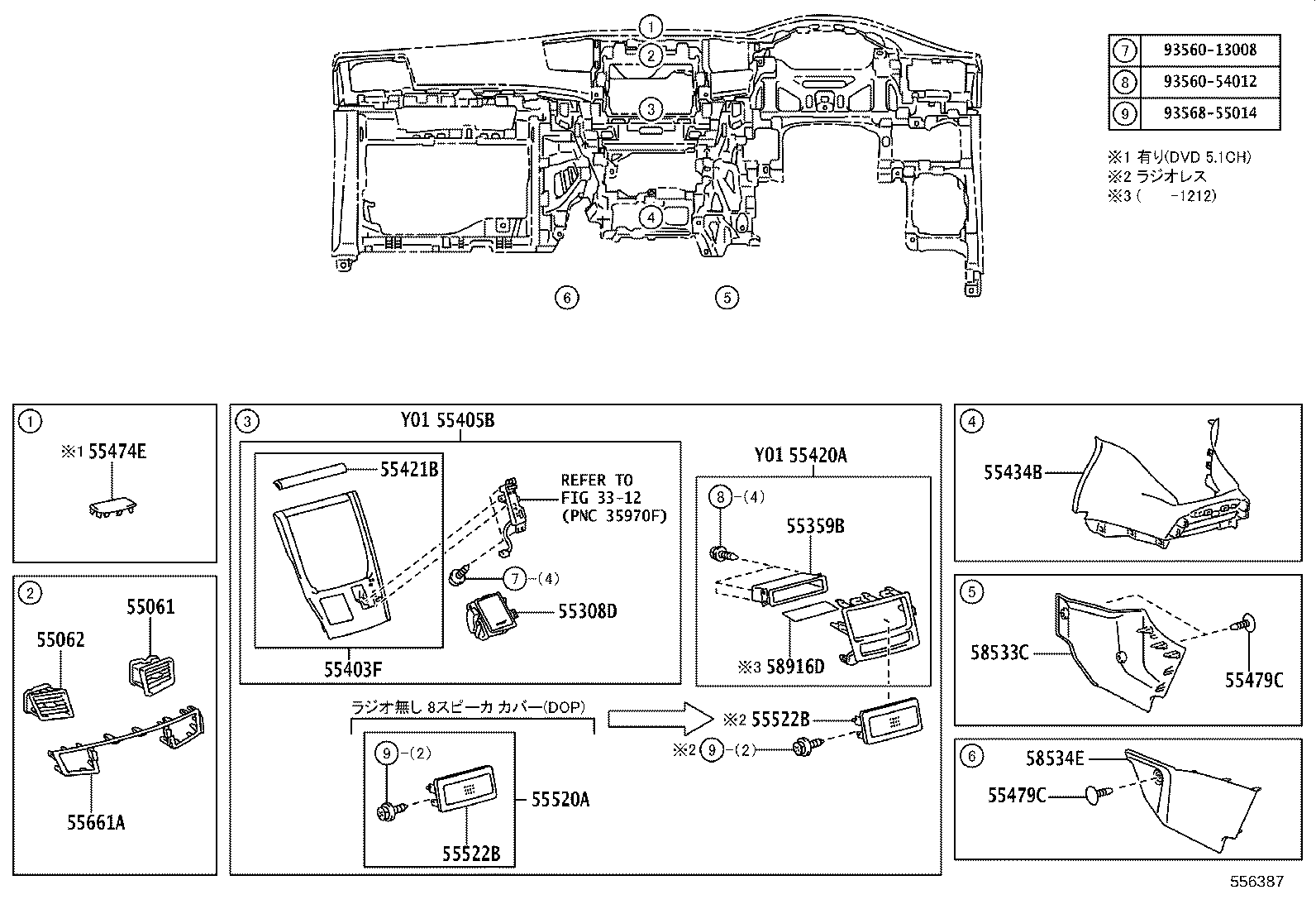 Figure 556387