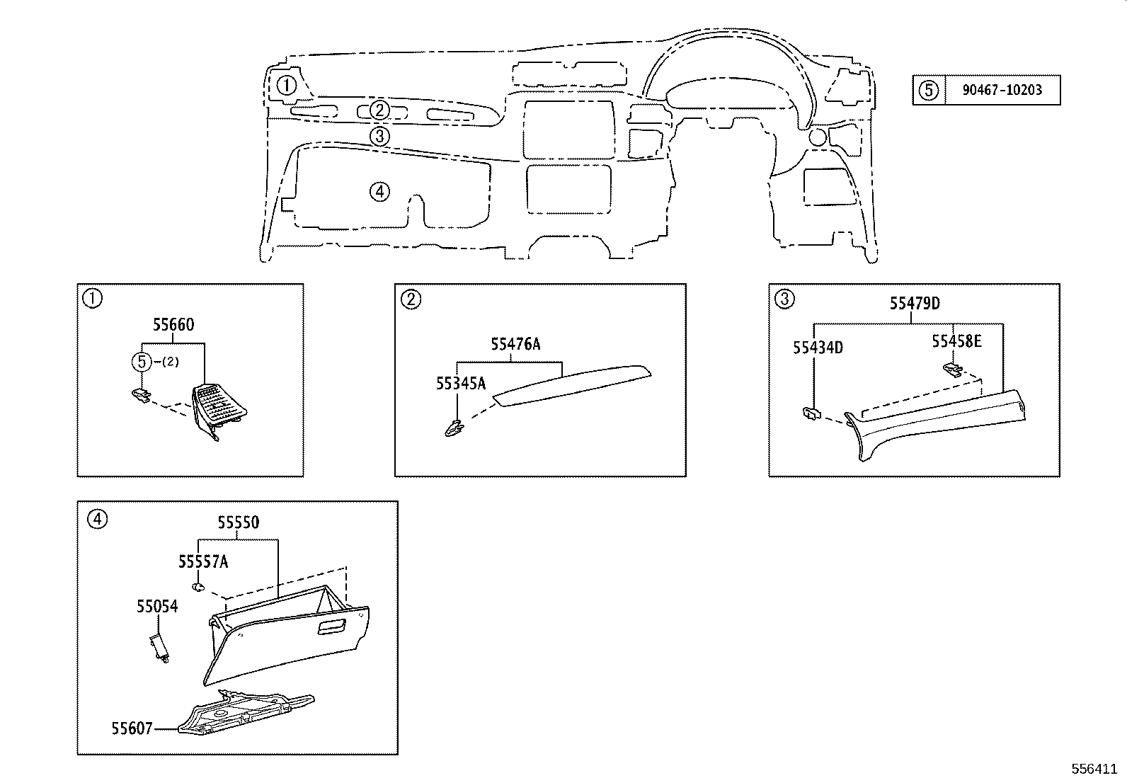 Figure 556411