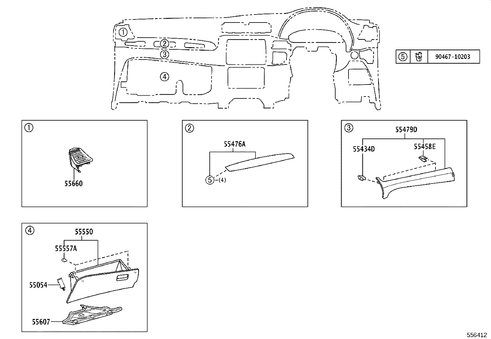 Figure 556412