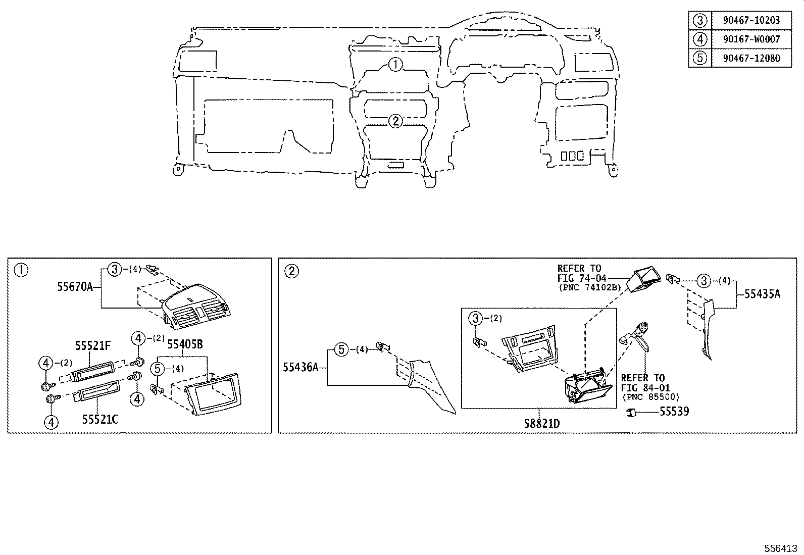 Figure 556413