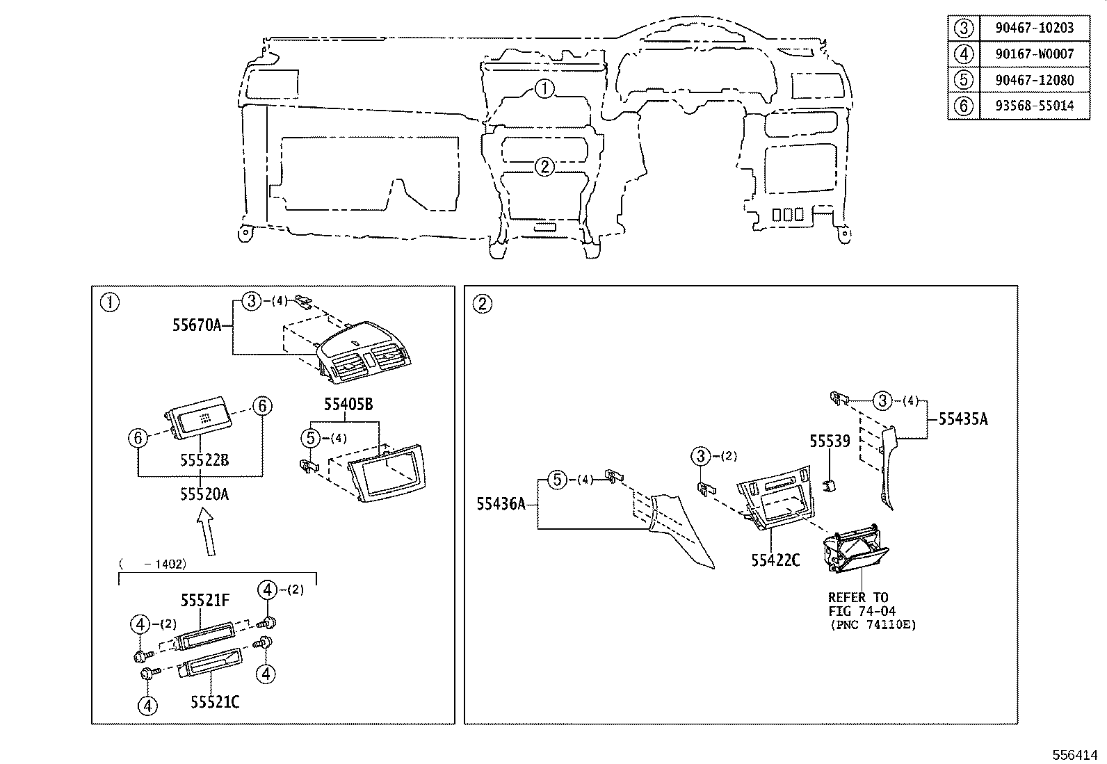Figure 556414