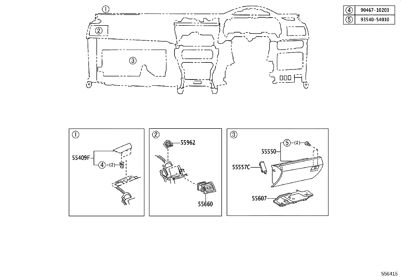 Figure 556415