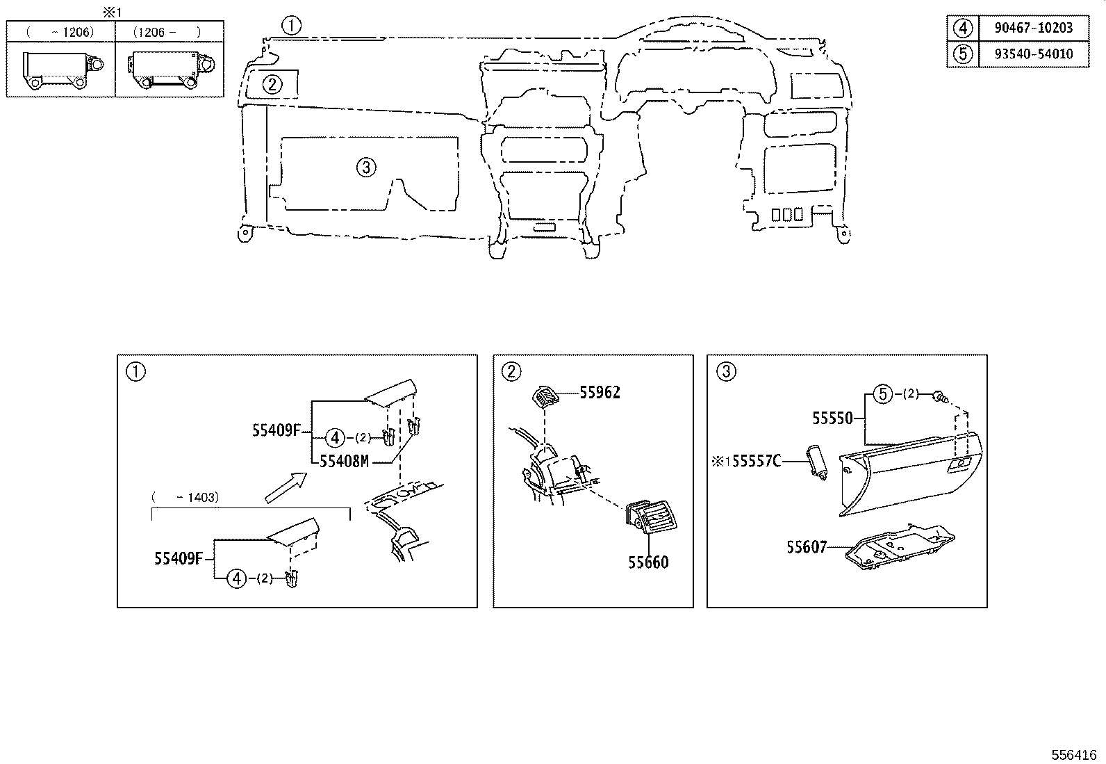 Figure 556416