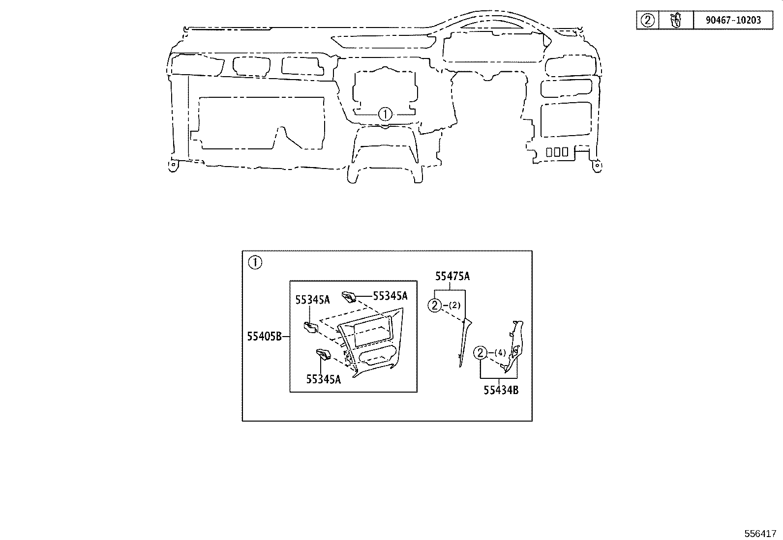 Figure 556417
