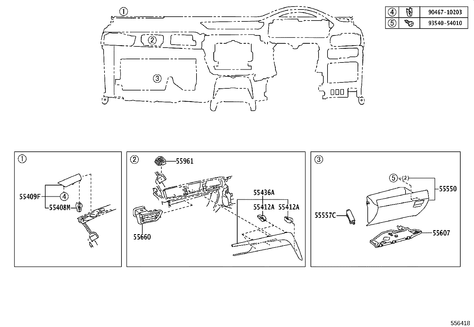 Figure 556418