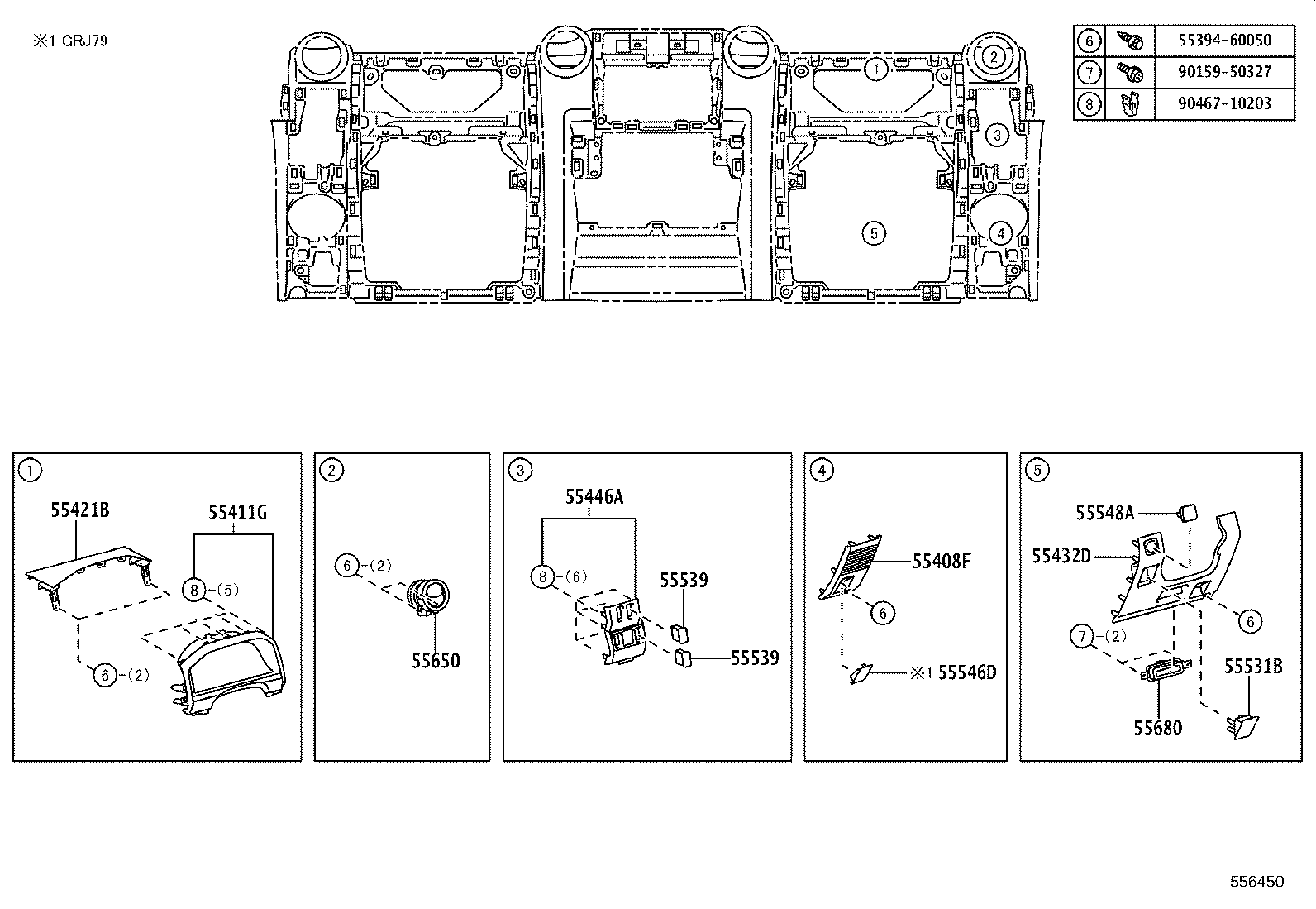 Figure 556450