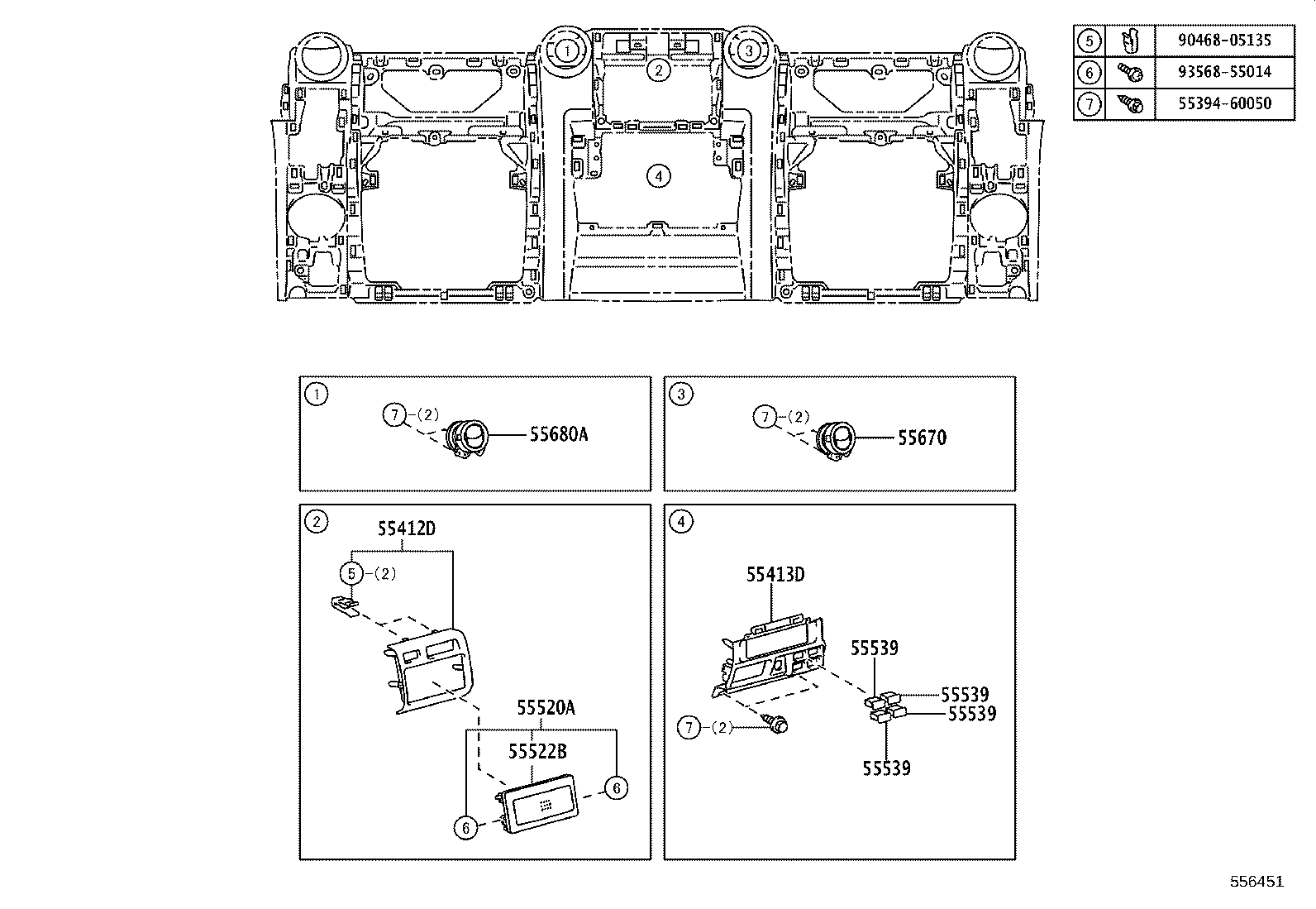 Figure 556451