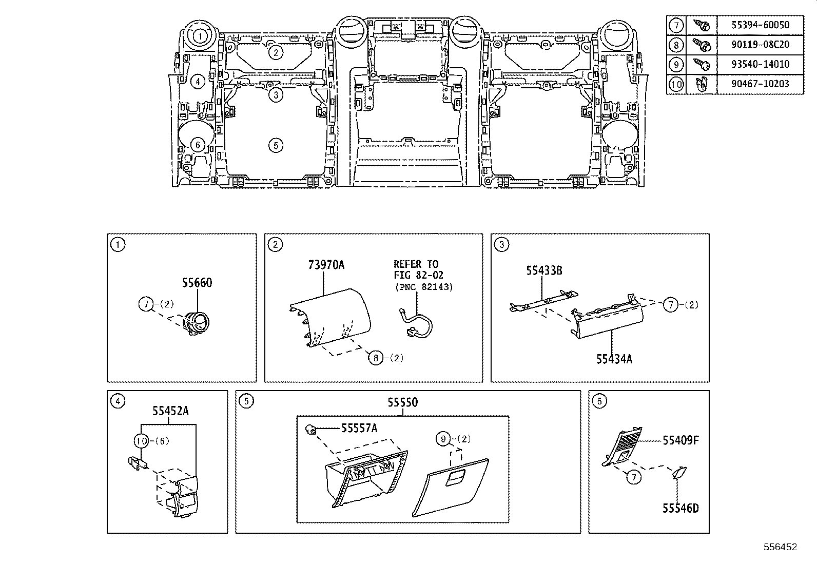 Figure 556452