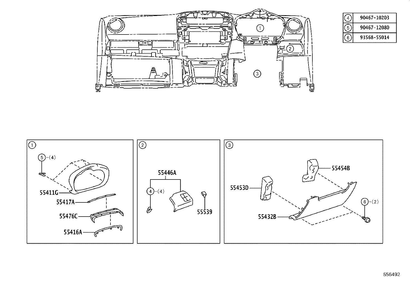 Figure 556492