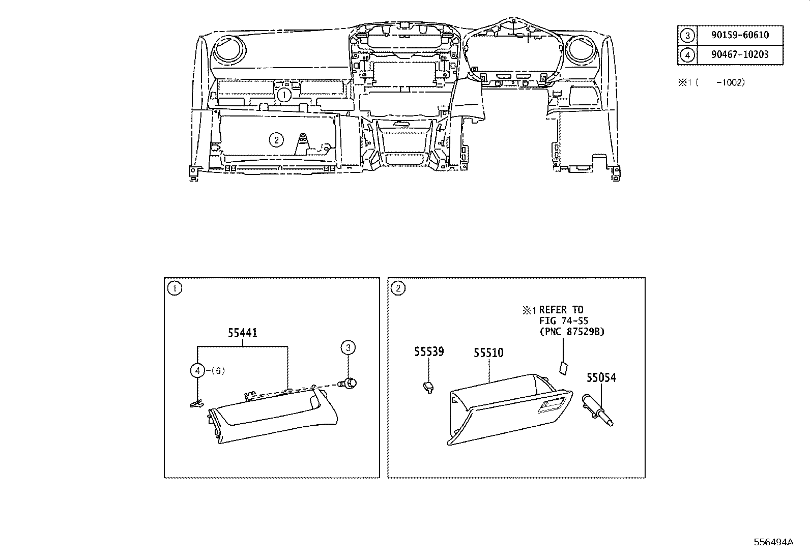 Figure 556494A