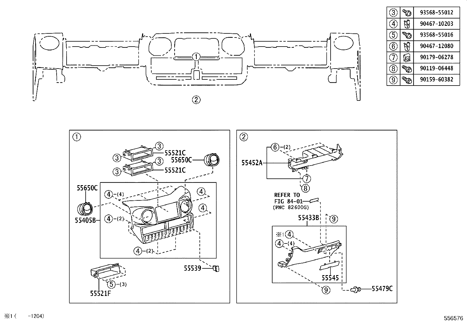 Figure 556576