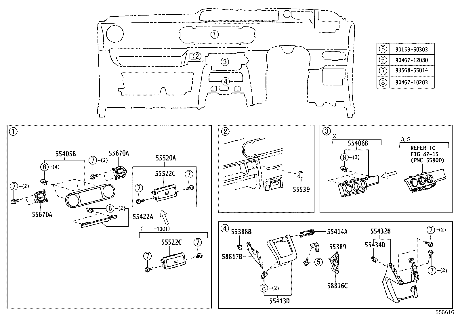 Figure 556616