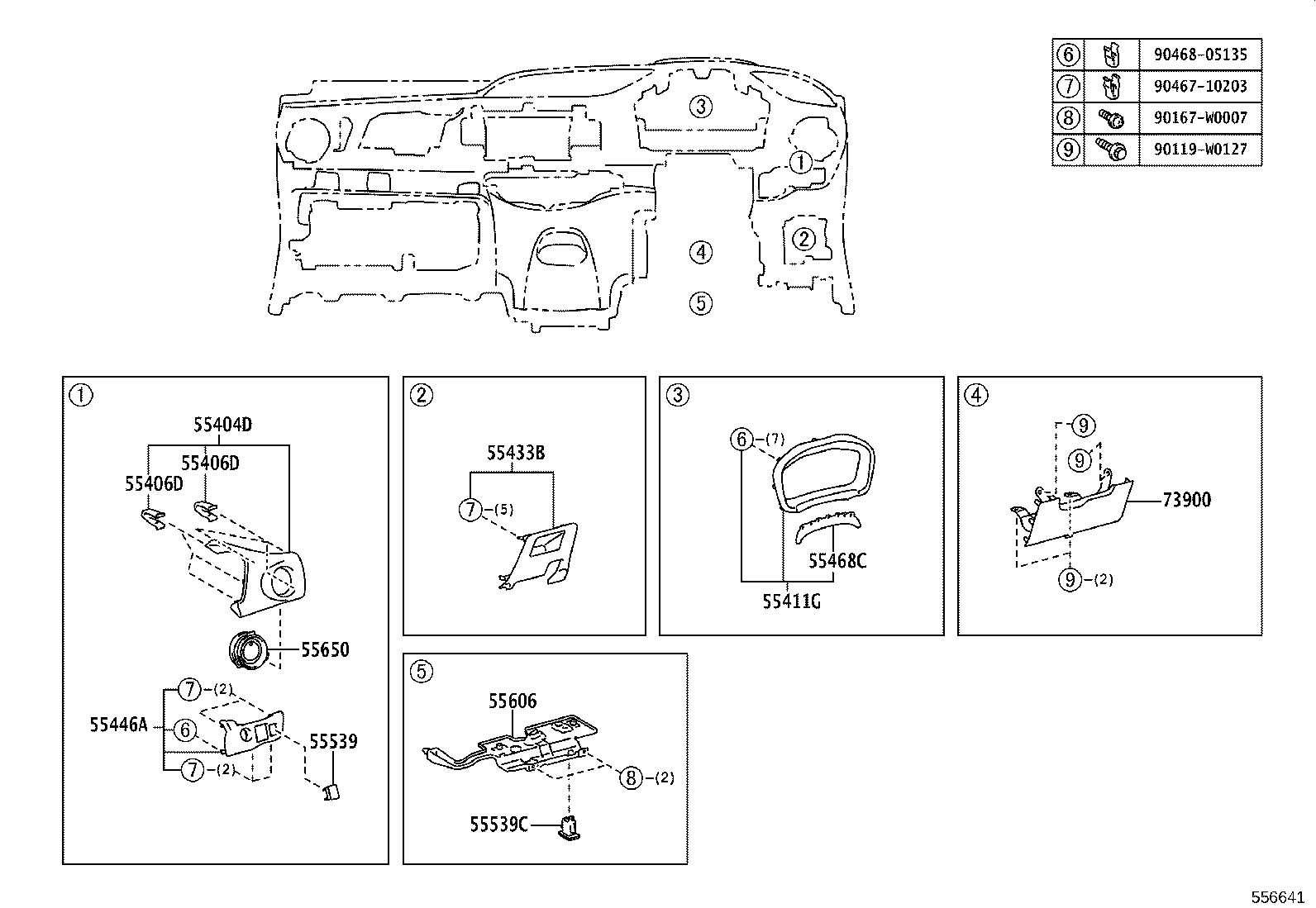 Figure 556641