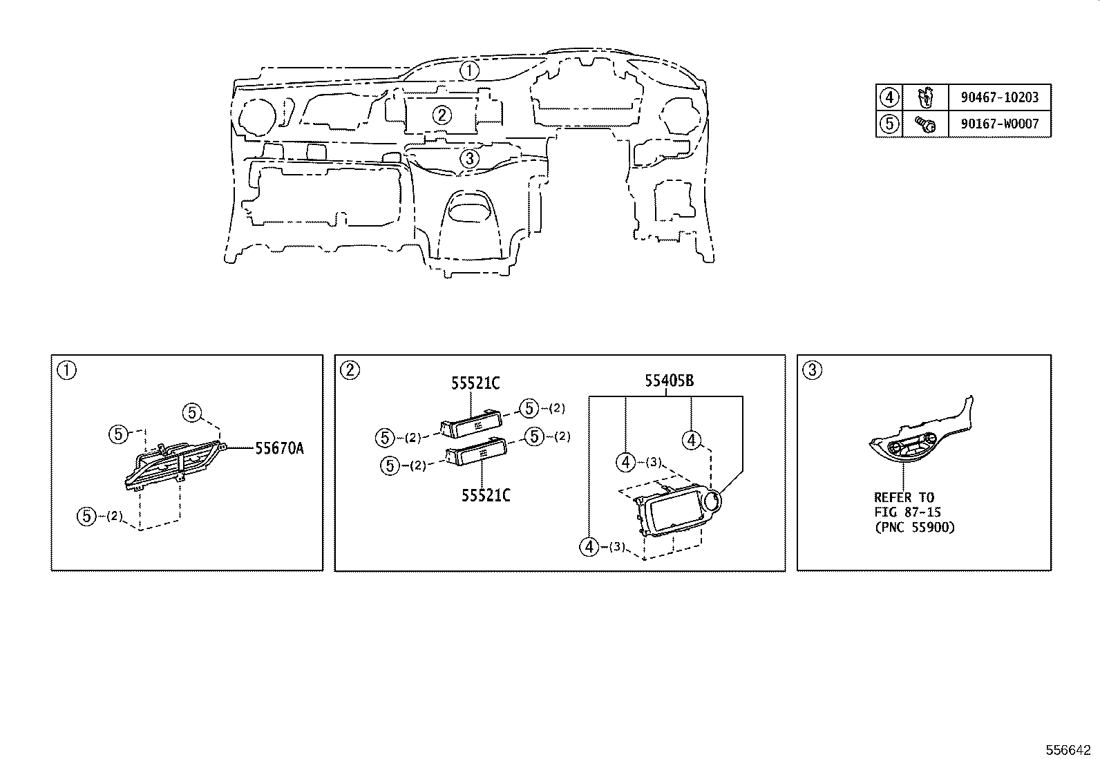 Figure 556642