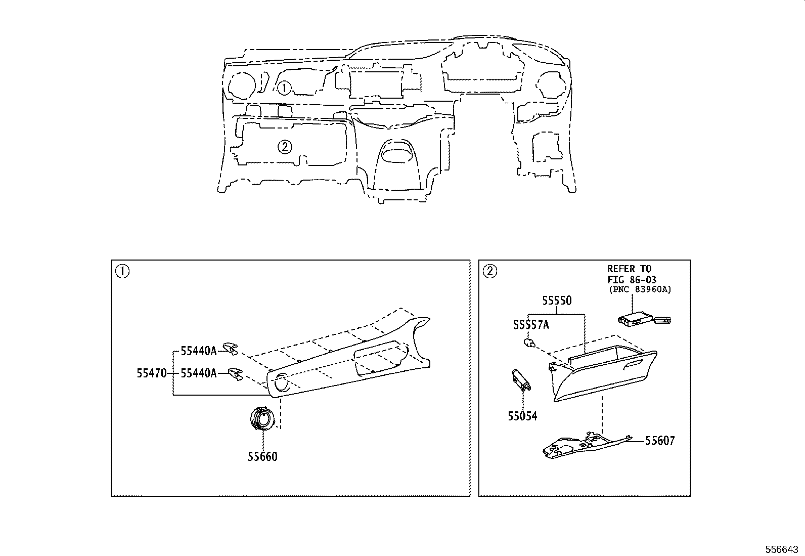 Figure 556643