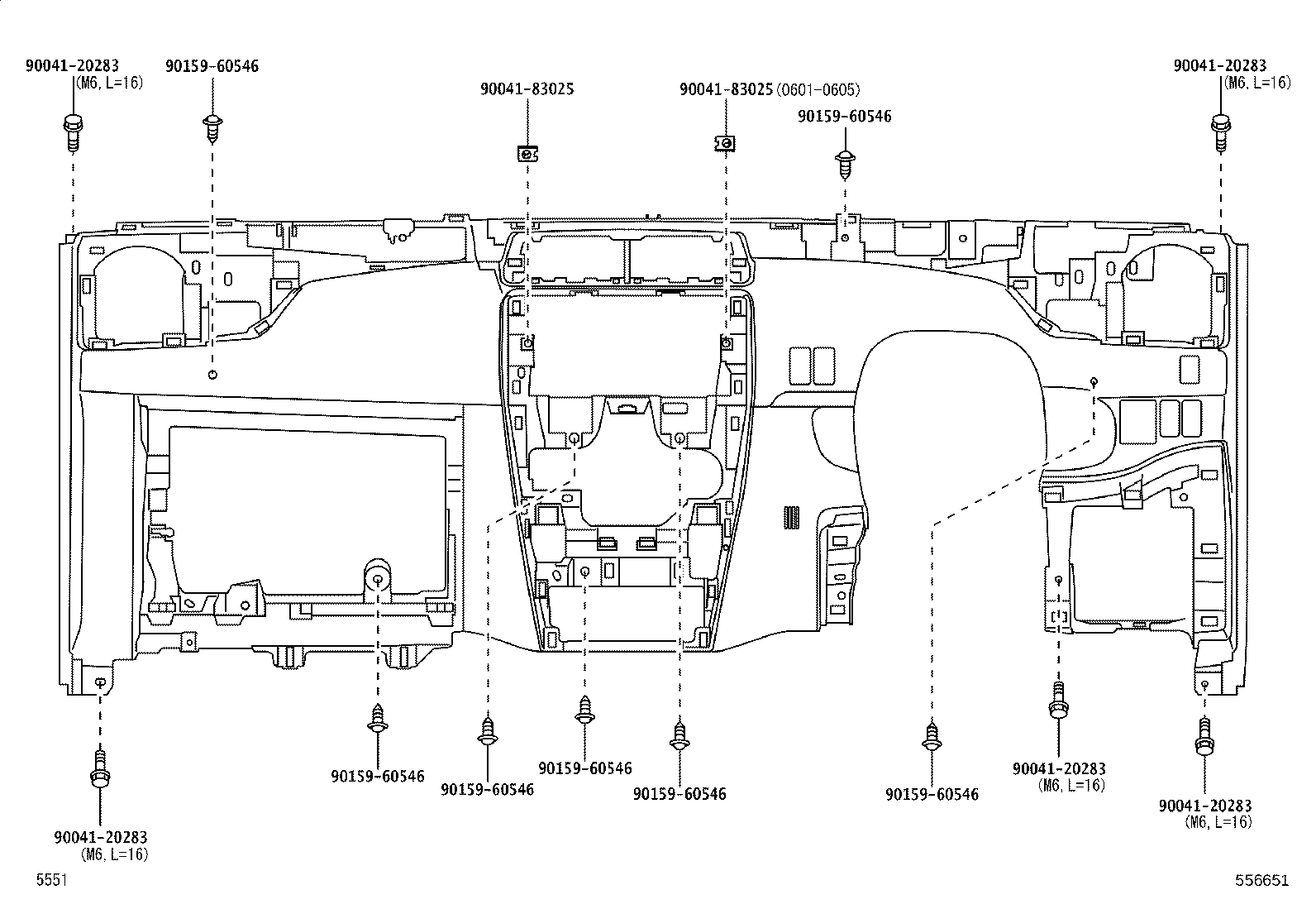 Figure 556651