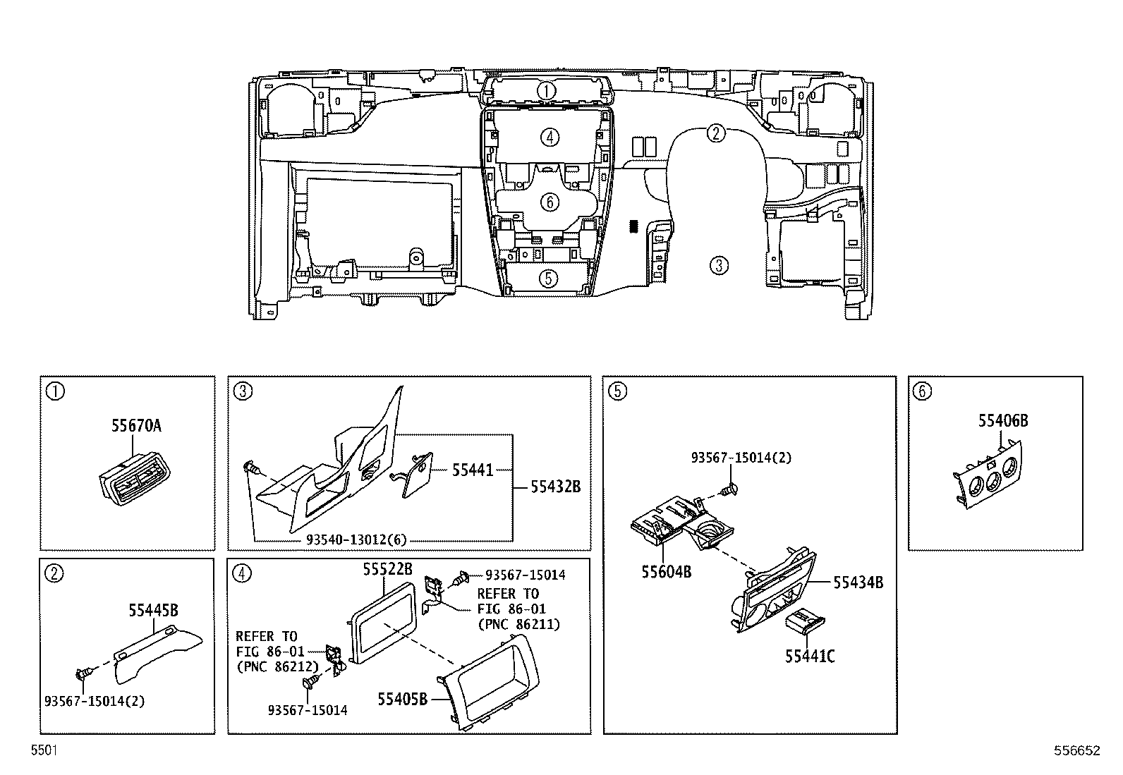 Figure 556652