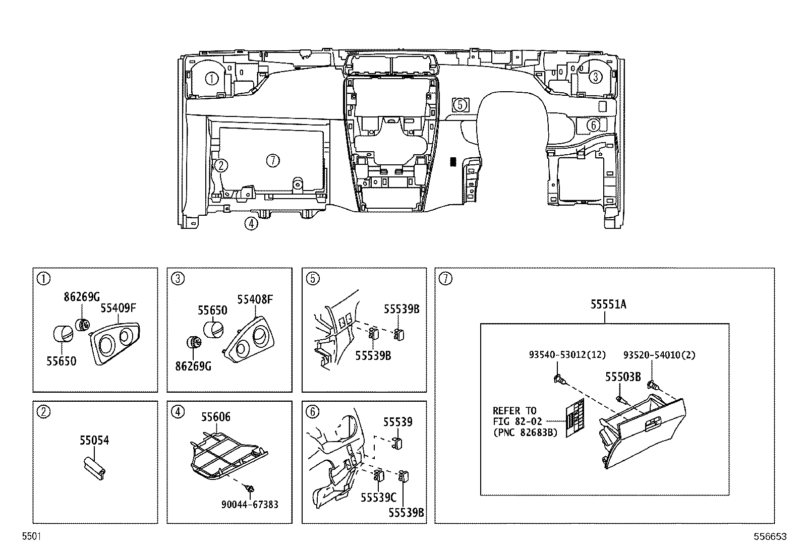 Figure 556653