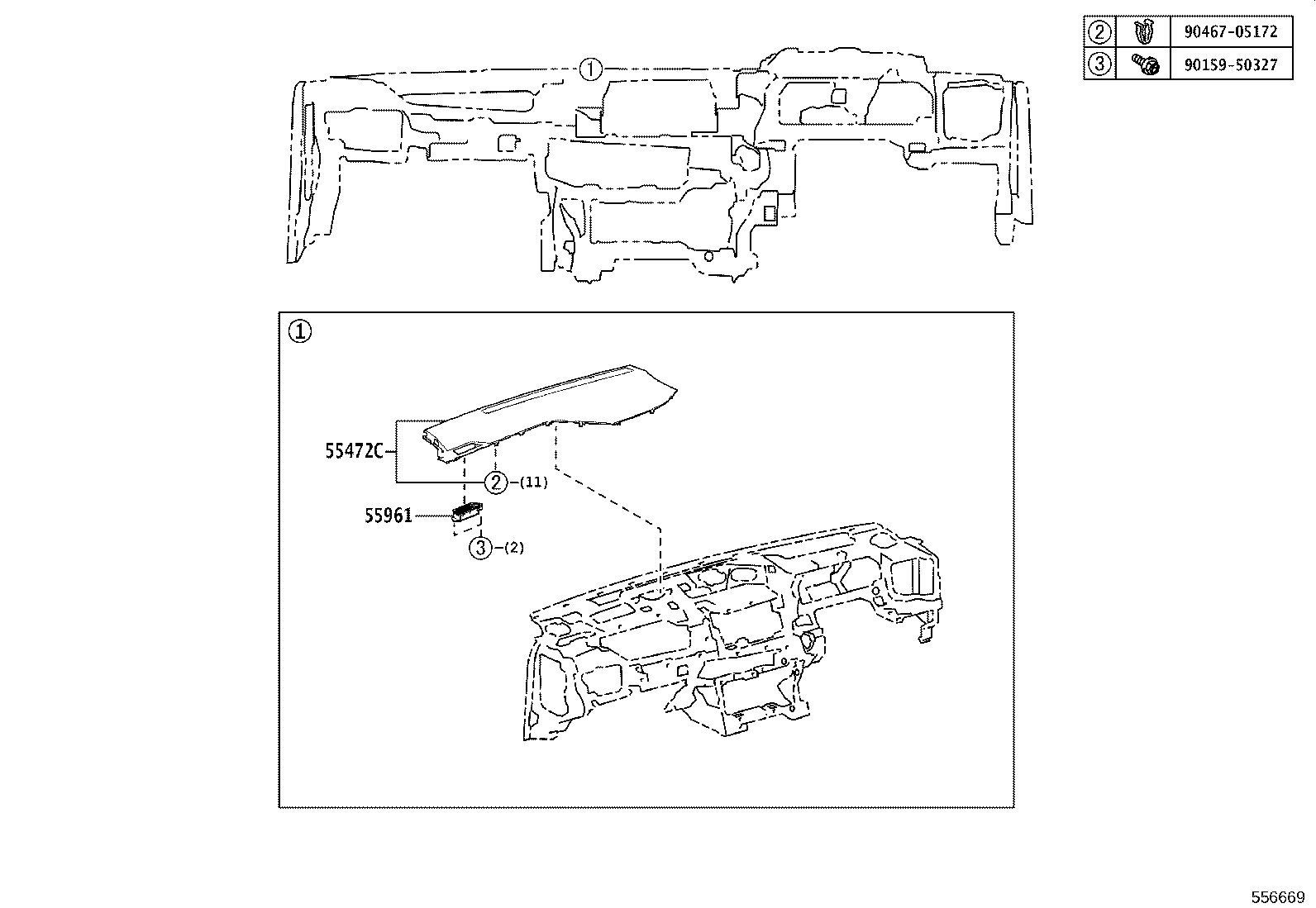 Figure 556669